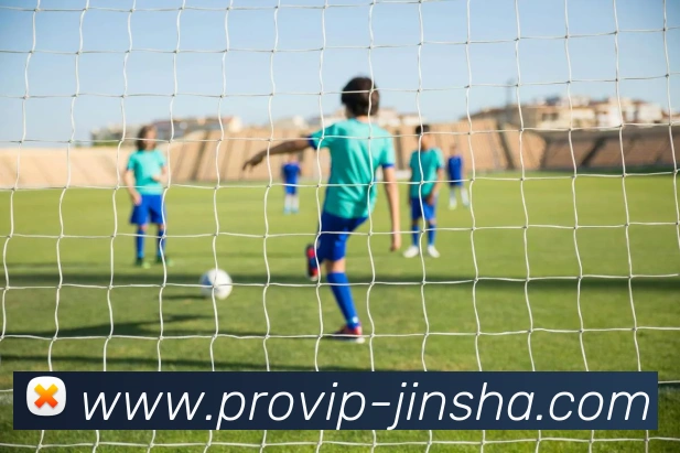 数据防护可视化